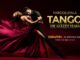 MARCOS AYALA TANGO κατευθείαν από την Αργεντινή