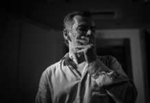 Το “Ξανά” κλείνει τον κύκλο παραστάσεων στον Υμηττό