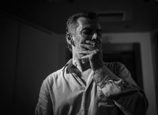 Το “Ξανά” κλείνει τον κύκλο παραστάσεων στον Υμηττό