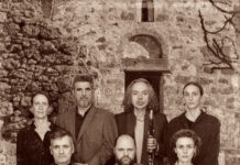 Εξαντλήθηκαν τα εισιτήρια για την Ευτυχία της Αργιθέας