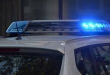 Ραγδαίες εξελίξεις με το θάνατο της 24χρονης στον Πειραιά – Προσήχθη και εξετάζεται ο 50χρονος σύντροφός της
