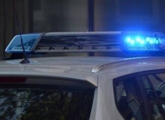 Νίκαια: Στο νοσοκομείο οδηγός απορριμματοφόρου μετά από επεισόδιο με Πακιστανό μοτοσικλετιστή – Συνελήφθη ο δράστης