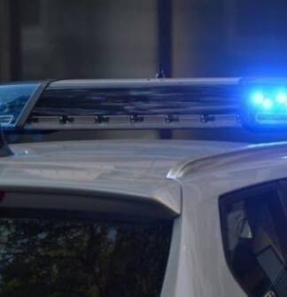 Συναγερμός στη Νίκαια: Εξαφανίστηκε 14χρονη (εικόνα)