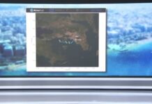 Δυσοσμία στον Πειραιά: Δείτε από πού προήλθε τελικά! (ΒΙΝΤΕΟ)