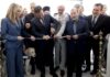 Νοσοκομείο Μεταξά: Ανακαινίστηκε μετά από 40 χρόνια το Τμήμα Επειγόντων Περιστατικών!