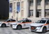 Προσοχή: Ξεκίνησε «σαφάρι» ελέγχων από τη Δημοτική Αστυνομία Πειραιά!