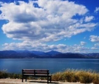 Αίθριος ο καιρός σήμερα με θερμοκρασίες έως 36 βαθμούς, τοπικές καταιγίδες στα ορεινά