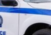 Σοκ! 24χρονος προσπάθησε να πνίξει την αδελφή του – Επιτέθηκε και στο σκυλάκι της