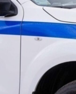 Ξύλο μεταξύ ανηλίκων: Στο νοσοκομείο 14χρονος που δέχθηκε γροθιές στο πρόσωπο