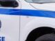 Ακραίο περιστατικό: Οδηγός προκάλεσε καραμπόλα και επιχείρησε να διαφύγει με λεωφορείο