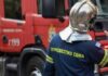 Τροχαίο στον Πειραιά: Τούμπαρε ΙΧ