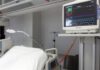 Διασωληνωμένη η 7χρονη που έχασε τους γονείς και την αδερφή της σε τροχαίο