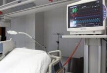 Σοκαριστικά στοιχεία στην υπόθεση της 3χρονης που νοσηλεύεται σε ΜΕΘ στο ΠΑΓΝΗ -Έρχονται συλλήψεις για τους γονείς