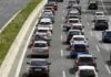 Κίνηση τώρα: Καθυστερήσεις και στον Πειραιά