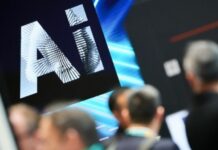 15χρονος «έγδυσε» μέσω ΑΙ συμμαθήτριά του και μοιράστηκε τη φωτογραφία με άλλους ανηλίκους