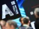15χρονος «έγδυσε» μέσω ΑΙ συμμαθήτριά του και μοιράστηκε τη φωτογραφία με άλλους ανηλίκους