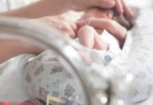 Θρίλερ στα Χανιά: Αδιανόητες διαστάσεις παίρνει η υπόθεση με τους Πακιστανούς
