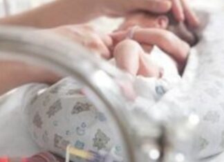 Θρίλερ στα Χανιά: Αδιανόητες διαστάσεις παίρνει η υπόθεση με τους Πακιστανούς