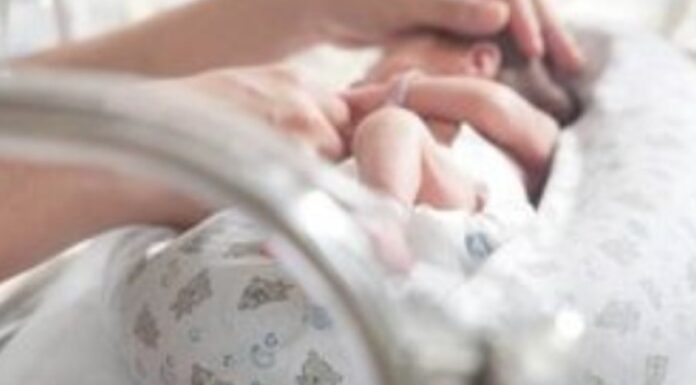Θρίλερ στα Χανιά: Αδιανόητες διαστάσεις παίρνει η υπόθεση με τους Πακιστανούς