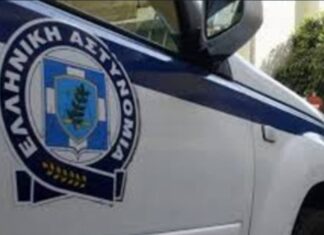 Απάτη-σοκ: 14χρονος και συνεργοί άρπαξαν 26 χρυσές λίρες από 83χρονη με πρόσχημα «λογιστή»