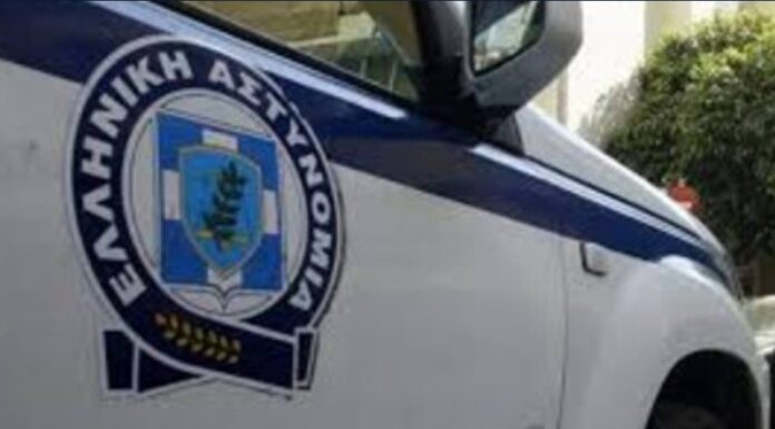 Τροχαίο στη Λεωφόρο Ποσειδώνος, καθυστερήσεις στο ρεύμα προς Πειραιά