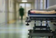 Στο νοσοκομείο κατέληξε 14χρονη μετά από κατανάλωση αλκοόλ – Συνελήφθη η υπεύθυνη περιπτέρου