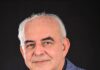 Το ορατόριο «ΤΑ ΠΛΟΙΑ ΤΗΣ ΤΕΧΝΗΣ», σε μουσική και κείμενα του Δρ. Αθανασίου Σίμογλου