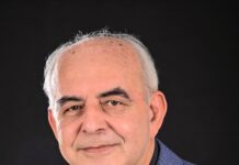 Το ορατόριο «ΤΑ ΠΛΟΙΑ ΤΗΣ ΤΕΧΝΗΣ», σε μουσική και κείμενα του Δρ. Αθανασίου Σίμογλου