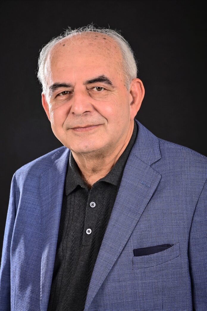 athanasios_simoglou_ copy1(1)