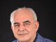 Το ορατόριο «ΤΑ ΠΛΟΙΑ ΤΗΣ ΤΕΧΝΗΣ», σε μουσική και κείμενα του Δρ. Αθανασίου Σίμογλου