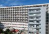 Νοσοκομείο Μεταξά: Νέα Ψηφιακή Εποχή μετά από 30 Χρόνια – Πρώτο Δημόσιο Νοσοκομείο στην Ελλάδα με Πληροφοριακό Σύστημα σε υποδομή Cloud