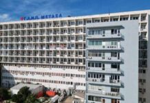 Νοσοκομείο Μεταξά: Νέα Ψηφιακή Εποχή μετά από 30 Χρόνια – Πρώτο Δημόσιο Νοσοκομείο στην Ελλάδα με Πληροφοριακό Σύστημα σε υποδομή Cloud
