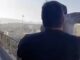 Βίντεο σοκ: Αστυνομικοί της ομάδας ΔΙΑΣ Πειραιά σώζουν άνδρα που ετοιμαζόταν να πηδήξει από τον 6ο όροφο!