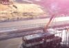 Τραγωδία στην Τουρκία: 8 νεκροί μετά από φωτιά σε λεωφορείο, ανάμεσα τους βρέφος 9 μηνών