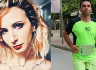Καλαμάτα: Δεν μπορεί να αναλάβει τις κόρες της 39χρονης η θεία τους