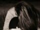 Εφιάλτης για 14χρονη σε εμπορικό κέντρο στην Αθήνα