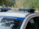 Σοκαριστικό βίντεο: Αυτοκίνητο κινούνταν ανάποδα στη λεωφόρο Αθηνών – Ωρωπού και συγκρούστηκε με φορτηγό
