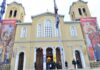Με λαμπρότητα ο Πειραιάς τιμά τον Άγιο Λουκά τον Ιατρό — Το πρόγραμμα των εκδηλώσεων