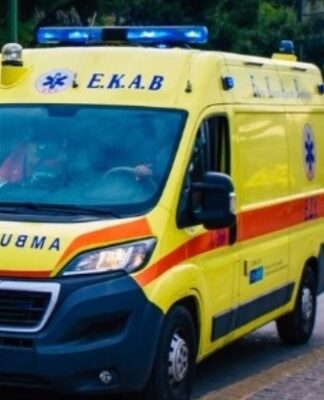 Νεκρή 16χρονη μετά από κατανάλωση αλκοόλ – Συνελήφθη η μητέρα της
