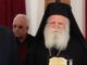 Μητροπολίτης Κυθήρων: «Θα διαθέσω την αύξηση του μισθού μου για τη δημιουργία κατοικιών εκπαιδευτικών και γιατρών»