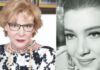 Δύσκολες ώρες για τη Μάρω Κοντού – Νοσηλεύεται σε σοβαρή κατάσταση στο νοσοκομείο «Αττικόν»
