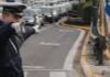 Πειραιάς: Κυκλοφοριακές ρυθμίσεις από την Τροχαία – Αυτός είναι ο λόγος