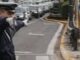 Στο «κόκκινο» η κίνηση στην Αττική – Πού καταγράφονται οι μεγαλύτερες καθυστερήσεις