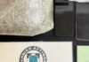 Πειραιάς: Συνελήφθη 20χρονη με κοκαΐνη σε πλοίο, εντατικοποιούνται οι έλεγχοι ενόψει καλοκαιριού