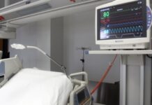 Στη ΜΕΘ ένας 13χρονος και ένας 16χρονος μετά από ατυχήματα με ηλεκτρικά πατίνια