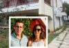 Το συγκλονιστικό μήνυμα της αδελφής της Αντιγόνης που δολοφονήθηκε στη Δράμα