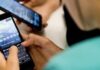 Μητέρα μηνύει Meta και TikTok μετά την αυτοκτονία της 12χρονης κόρης της