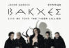 Oι Βάκχες με τους THE TIGER LILLIES έρχονται στο Βεάκειο θέατρο