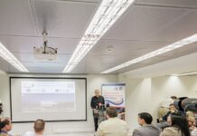 4 εκατ. ευρώ για τη στήριξη της επιχειρηματικότητας στον Πειραιά
