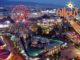 Allou Fun Park: Ένα χρόνο μετά το «λουκέτο» ανοίγει ξανά με νέα εταιρεία – Τι άλλαξε